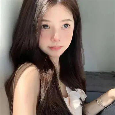 辣手保姆 2