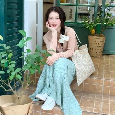 如果太阳没有回来