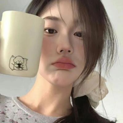 再见了！茱莉亚