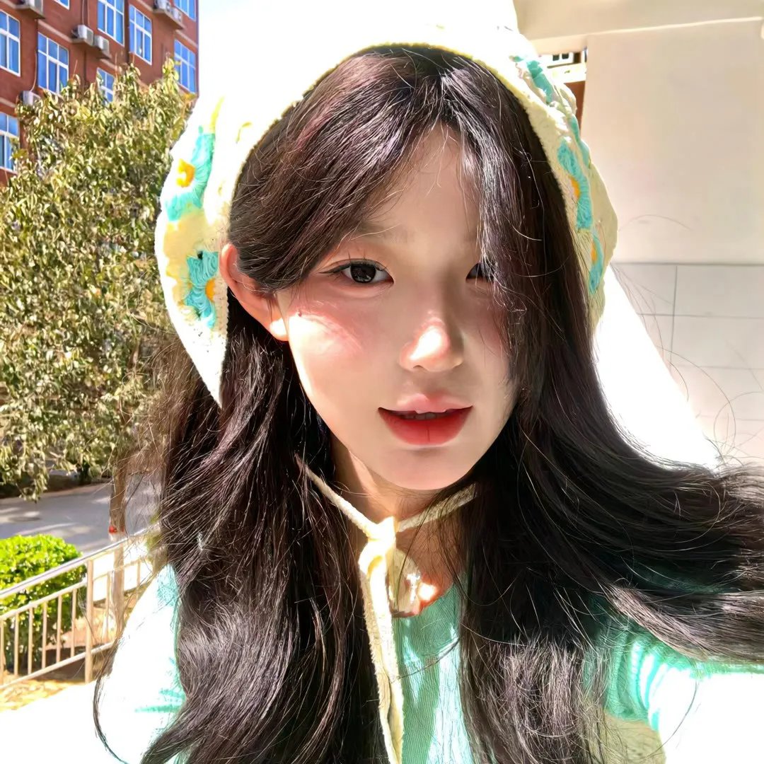 倦怠