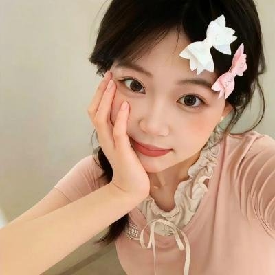 琥珀的短暂一生
