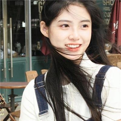 尚未到头