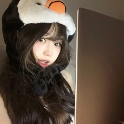 无处容身