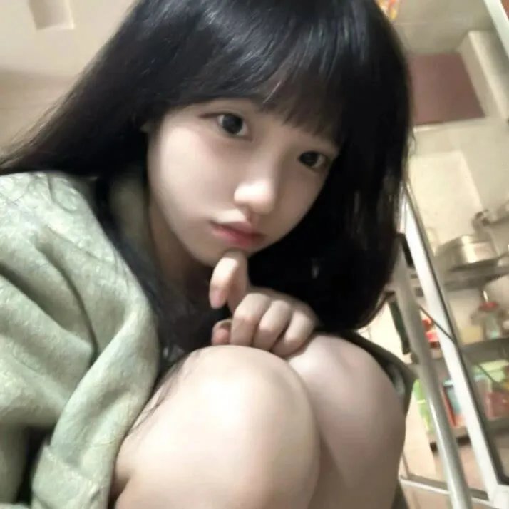 黄土坡的婆姨们