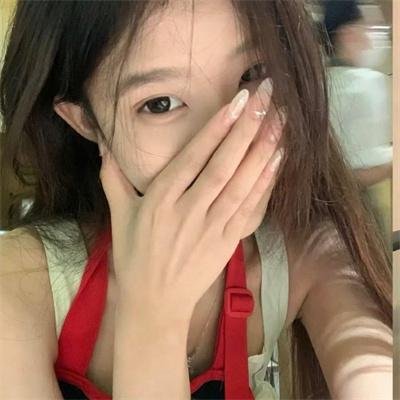不覊的巴黎