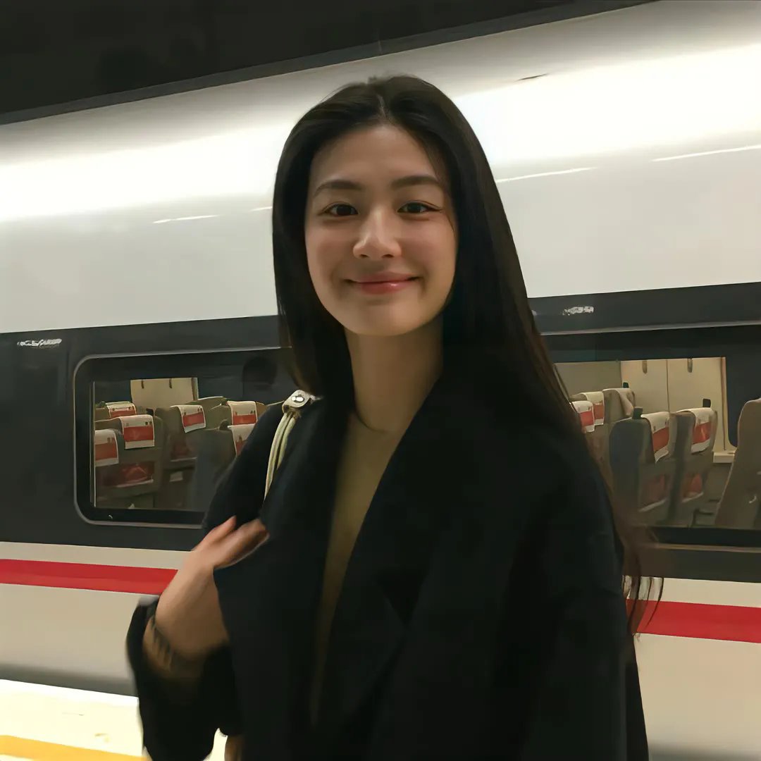密杀令