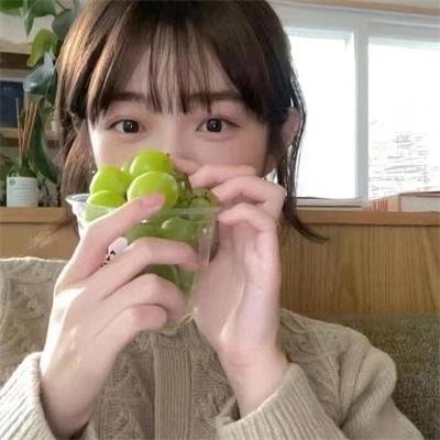 请读我的唇