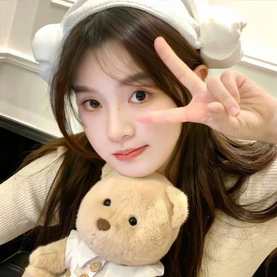 守护猫娘绯鞠