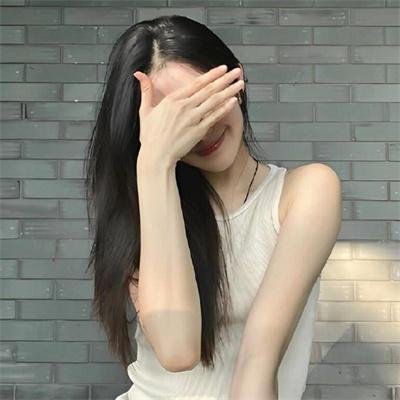 德蕾莎修女