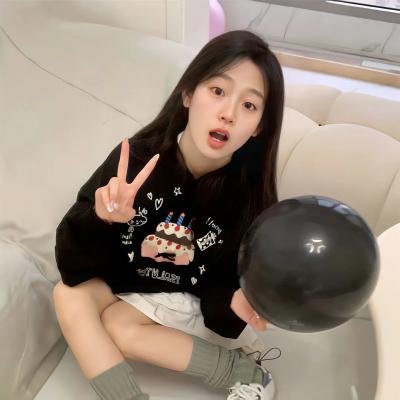 毛驴县令之大事小情