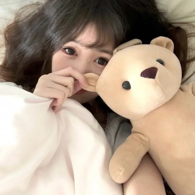 鬣狗式生存