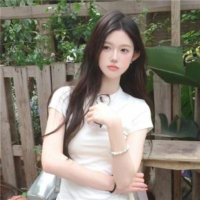 生生相息