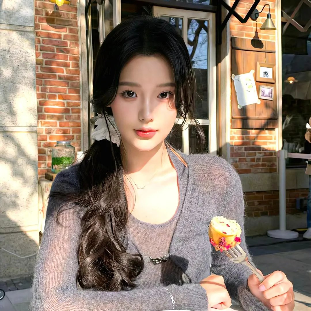故乡：女儿的旅程