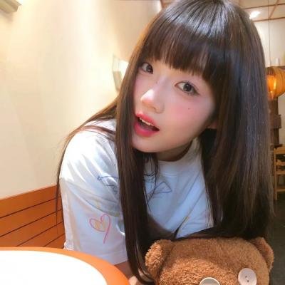 风流活宝贝