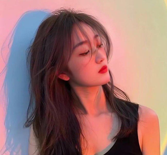 恋爱女王