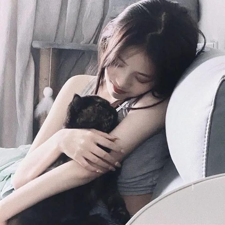 毒蛇王后